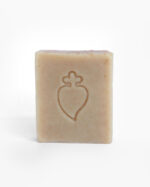Sapone Alicudi - Ficodindia - immagine 2