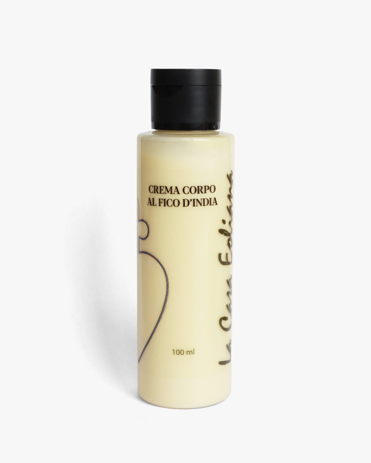 Crema Corpo Ficodindia Travel - immagine 1