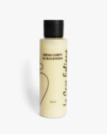 Crema Corpo Ficodindia Travel