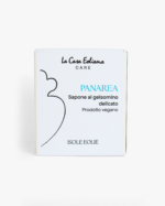 Sapone Panarea - Gelsomino