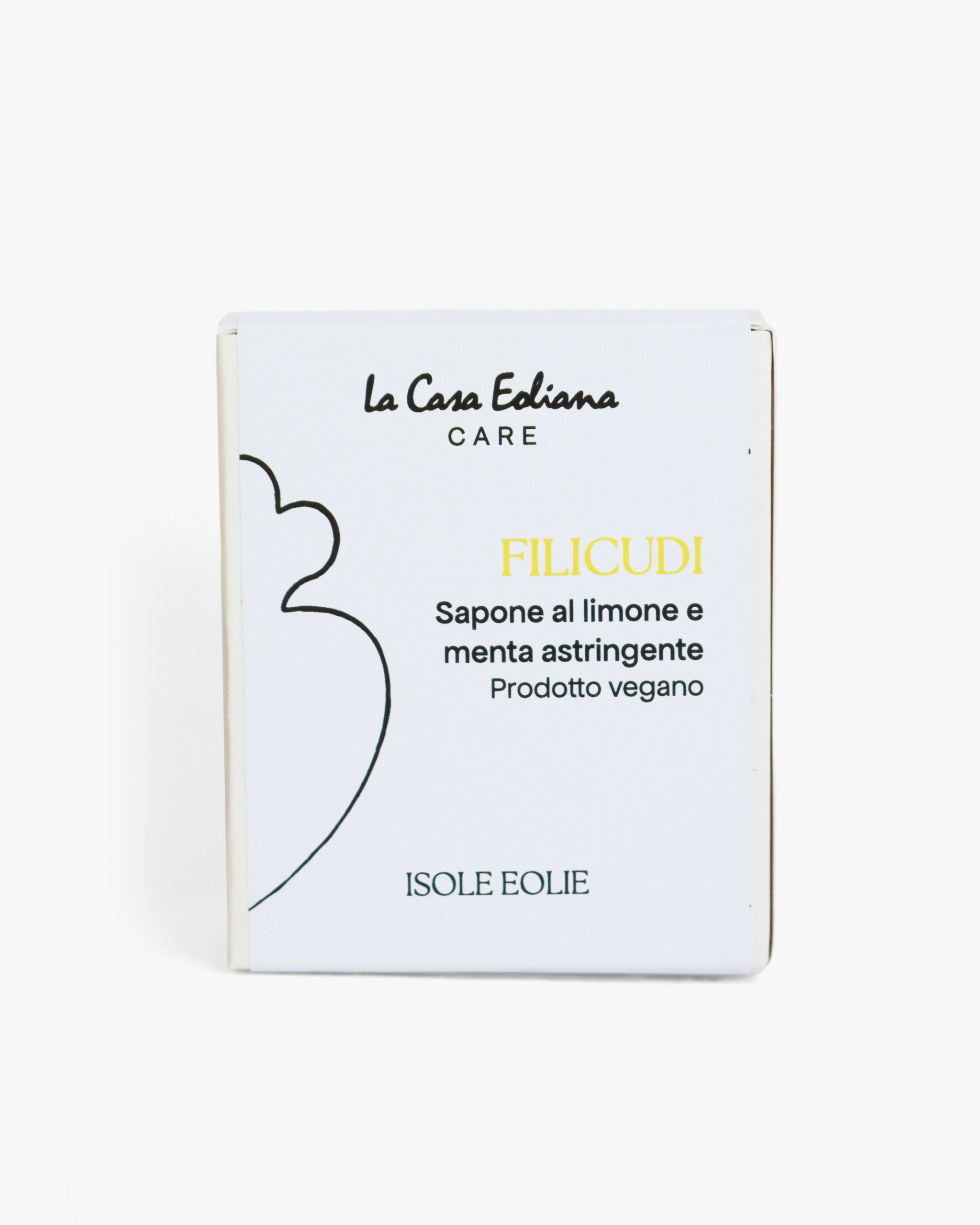 IMG_6374 Sapone Filicudi - Limone e Menta - immagine 1