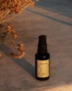 Olio Viso - immagine 2