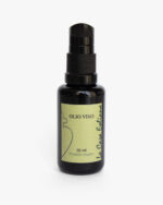 Olio Viso