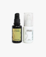 Set Care Viso