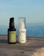 Set Care Viso - immagine 2
