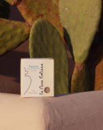Sapone Panarea - Per tutti - immagine 3