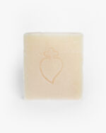 Sapone Panarea - Per tutti - immagine 2