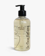 Sapone Liquido Al Cappero