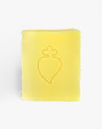Sapone Filicudi - Limone e Menta - immagine 2