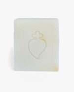Sapone Lipari - Pomice - immagine 2