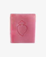 Sapone Salina - Vino - immagine 2