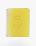 Sapone Vulcano - Zolfo - immagine 2