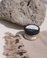 Sale Scrub Pomice - immagine 2