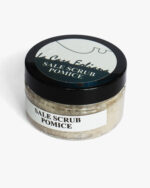 Sale Scrub Pomice