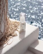 Siero Viso Al Cappero - immagine 2