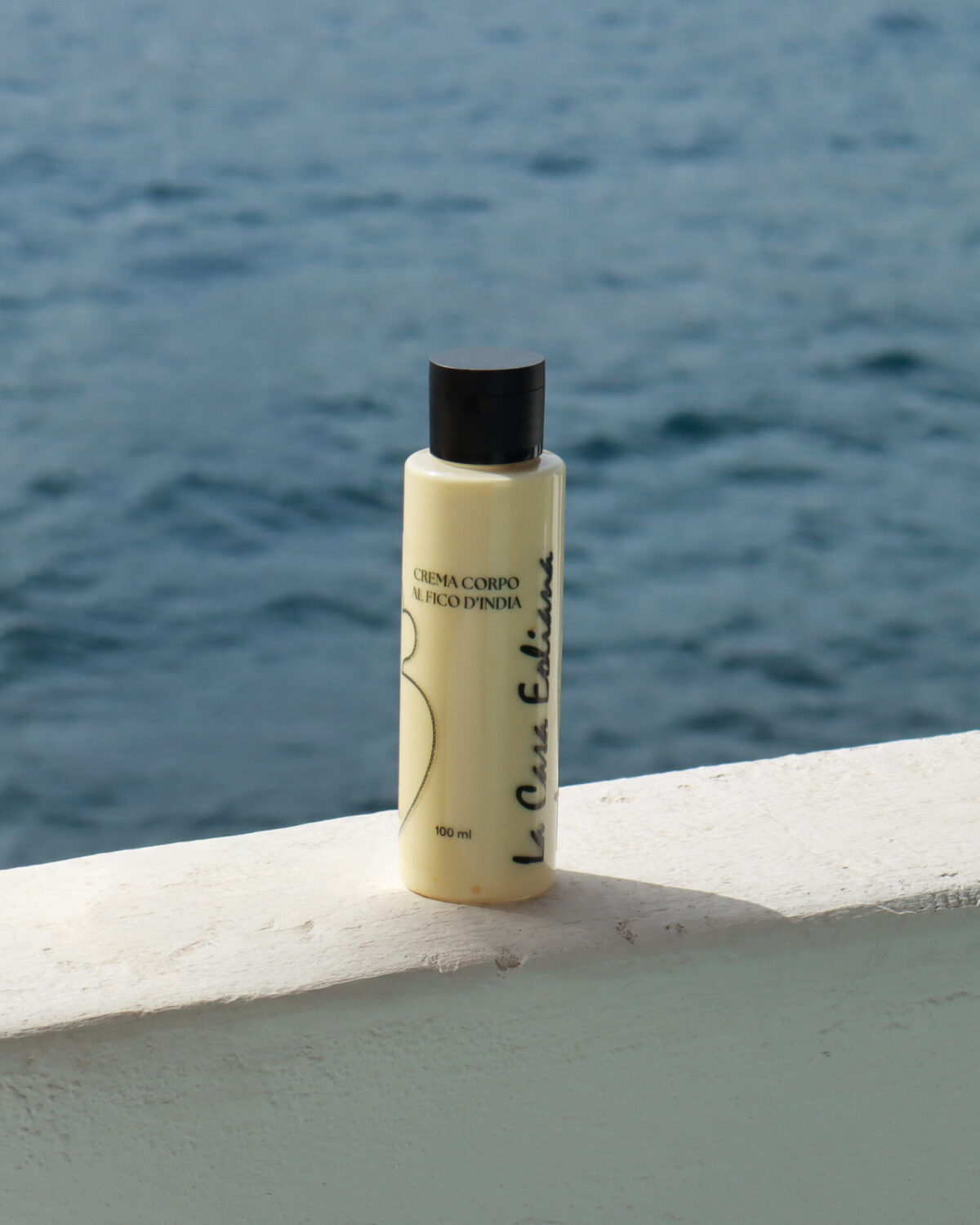 Crema Corpo Ficodindia Travel - immagine 2