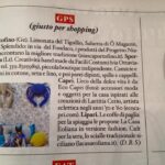 IODONNA2