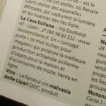 MICHELIN2