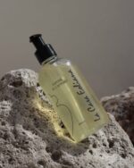 Sapone Liquido Al Cappero - immagine 2