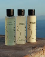Set Care Corpo Al Cappero Travel - immagine 2