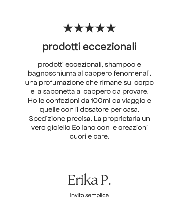 Care_RecensioniTrustPilot_V01-01
