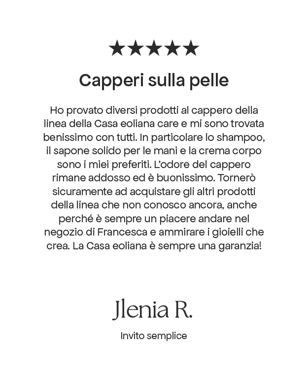 Care_RecensioniTrustPilot_V01-03