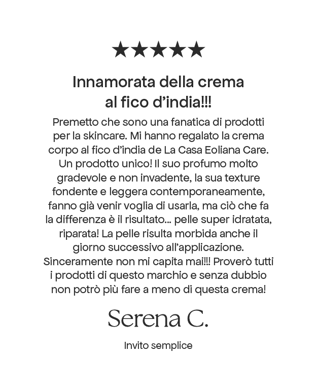 Care_RecensioniTrustPilot_V01-07