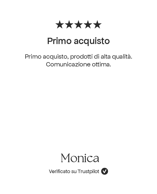 Care_RecensioniTrustPilot_V01-09
