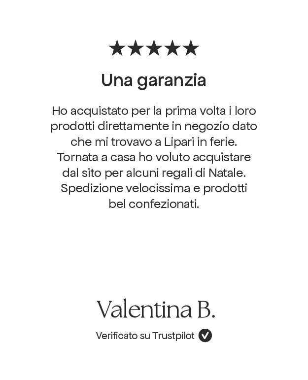 Care_RecensioniTrustPilot_V01-10