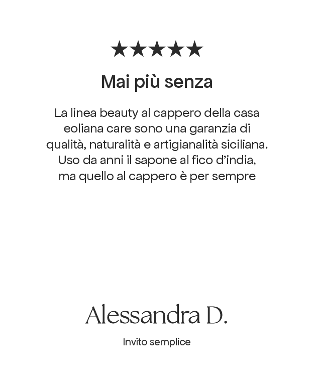 Care_RecensioniTrustPilot_V01-12