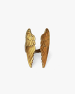 Anello Le Ali della Nike