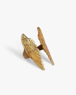 Anello Le Ali della Nike - immagine 3