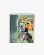 Set Saponi L'Arcipelago Eoliano - Demetrio Di Grado - immagine 6