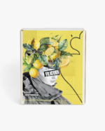 Set Saponi L'Arcipelago Eoliano - Demetrio Di Grado - immagine 8