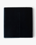 Libro Cucina Eoliana - immagine 2