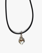 Collana Il Cuore Eoliano® Uomo - immagine 2