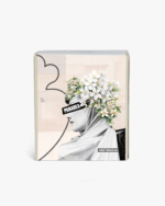 Set Saponi L'Arcipelago Eoliano - Demetrio Di Grado - immagine 5