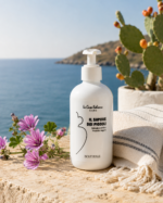 Sapone Dei Piccoli - immagine 2